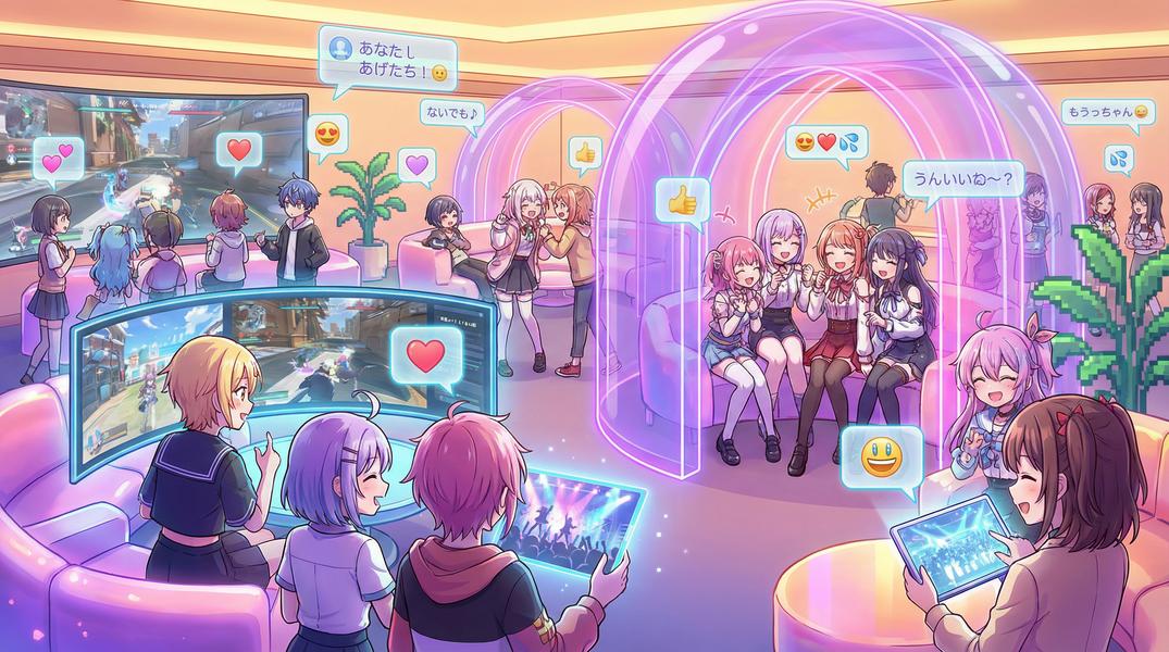 国产自拍甜心社区