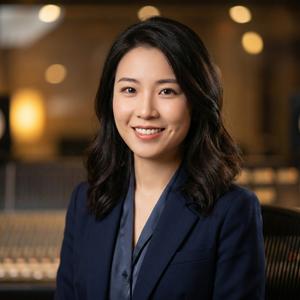 国产自拍制片人林雪晴