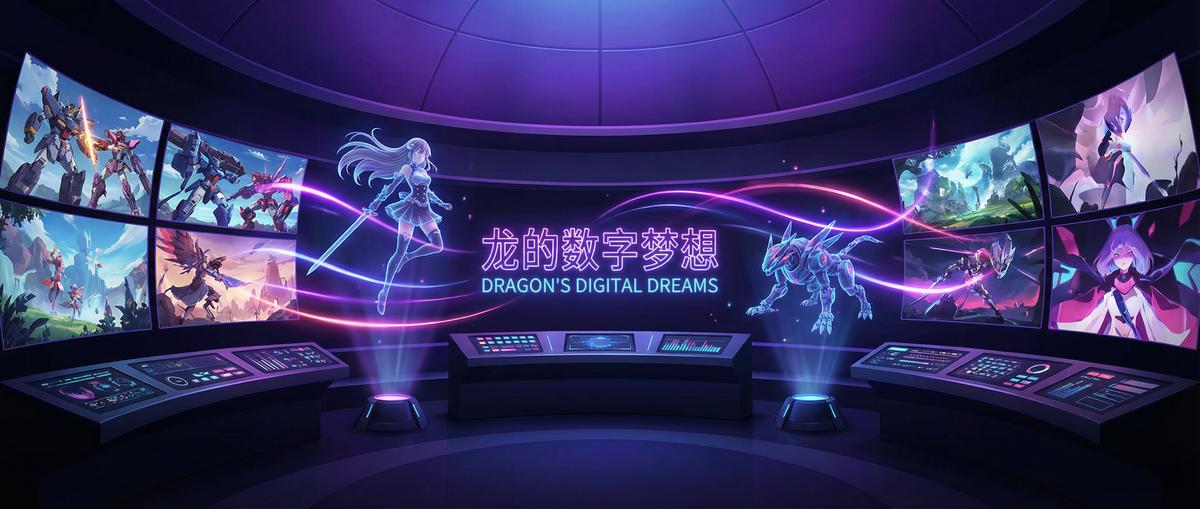 国产自拍动漫影视创作平台